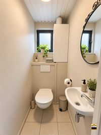 Duplex - LUMMEN