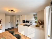 Duplex - LUMMEN