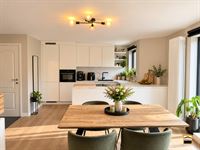 Duplex - LUMMEN