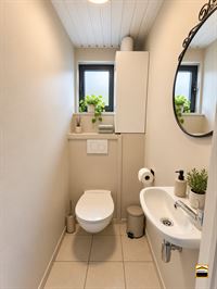 Duplex - LUMMEN
