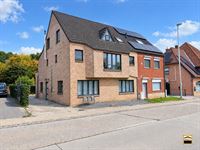 Duplex - LUMMEN