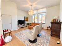 Duplex - HEERS