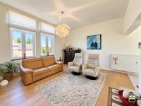 Duplex - HEERS