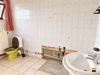Huis - SINT-TRUIDEN