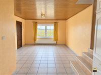 Huis - SINT-TRUIDEN