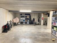 Duplex - HASSELT