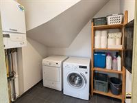 Duplex - HASSELT