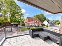 Duplex - HASSELT