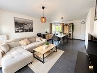 Duplex - HASSELT