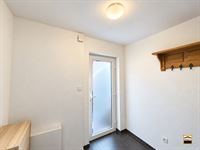 Duplex - HASSELT