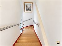 Duplex - HEERS
