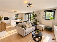Duplex - LUMMEN