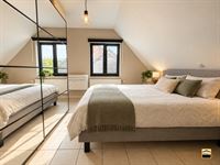 Duplex - LUMMEN