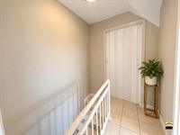 Duplex - LUMMEN