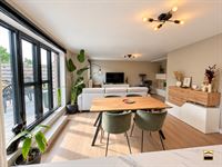 Duplex - LUMMEN