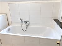 Duplex - HEERS