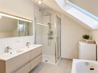 Duplex - HEERS