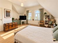 Duplex - HEERS