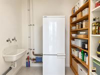 Duplex - HEERS