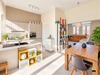 Duplex - HEERS