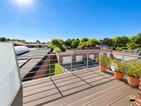 Duplex - HEERS