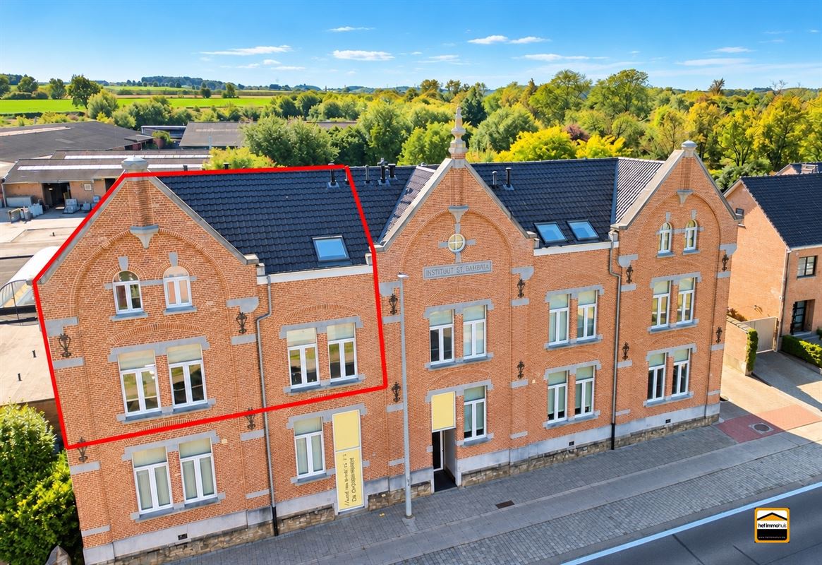Duplex - HEERS