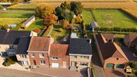 Huis - SINT-TRUIDEN