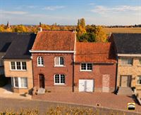 Huis - SINT-TRUIDEN