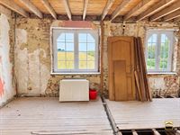 Huis - SINT-TRUIDEN