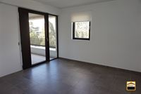 assistentiewoning - BORGLOON