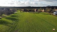 Bouwgrond - HASSELT