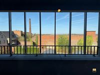 Appartement - TONGEREN-BORGLOON
