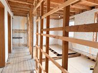 Huis - SINT-TRUIDEN