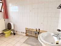 Huis - SINT-TRUIDEN