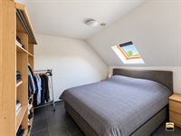 Duplex - HASSELT