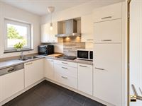 Duplex - HASSELT