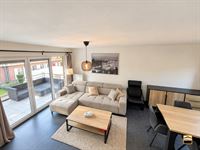 Duplex - HASSELT