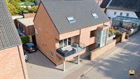 Duplex - HASSELT
