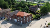 Huis - HEERS