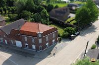 Huis - HEERS