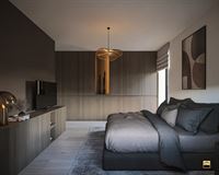 Huis - HEERS
