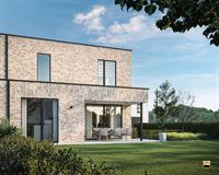Huis - HEERS