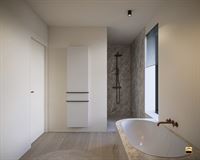 Huis - HEERS