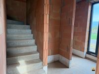 Huis - HEERS