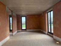Huis - HEERS