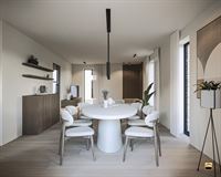 Huis - HEERS