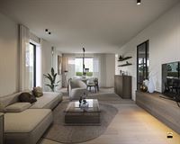 Huis - HEERS