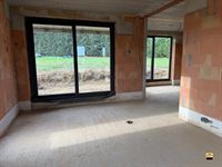 Huis - HEERS
