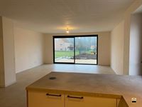 Huis - HEERS