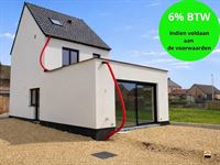 Huis - HEERS
